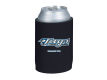 Toronto Blue Jays Can Coozie