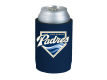 San Diego Padres Can Coozie