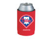 Philadelphia Phillies Can Coozie