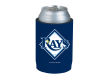 Tampa Bay Rays Can Coozie