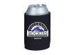 Colorado Rockies Can Coozie