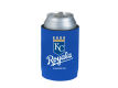 Kansas City Royals Can Coozie