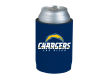 San Diego Chargers Can Coozie