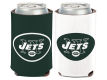 New York Jets Can Coozie