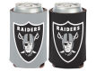 Oakland Raiders Can Coozie