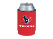 Houston Texans Can Coozie