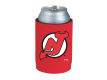 New Jersey Devils Can Coozie