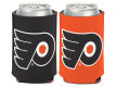 Philadelphia Flyers Can Coozie