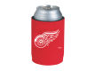 Detroit Red Wings Can Coozie