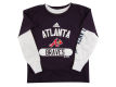 Atlanta Braves MLB 3 IN 1 Combo T Shirts