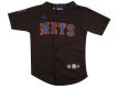 New York Mets MLB Toddler Replica SP Jersey