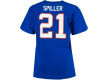Buffalo Bills C. J. Spiller NFL Youth Player T Shirt