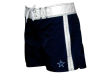 Dallas Cowboys NFL Womens Cover Up