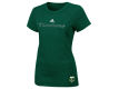 Portland Timbers adidas MLS Womens Bling Mark T Shirt
