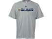 Chivas USA adidas MLS Elite T Shirt