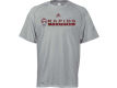 Colorado Rapids adidas MLS Elite T Shirt