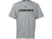 Columbus Crew SC adidas MLS Elite T Shirt
