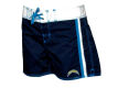 San Diego Chargers GIII NFL Womens Cover Up
