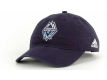 Vancouver Whitecaps FC adidas MLS Chase Slouch Cap
