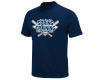 Tampa Bay Rays Youth MLB Good Time T Shirt