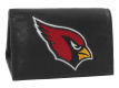 Arizona Cardinals Trifold Wallet