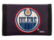 Edmonton Oilers Nylon Wallet
