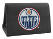 Edmonton Oilers Trifold Wallet