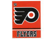 Philadelphia Flyers 27X37 Vertical Flag