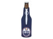 Edmonton Oilers Bottle Coozie