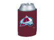 Colorado Avalanche Can Coozie