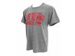 Detroit Red Wings GIII NHL Signal T Shirt