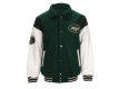 New York Jets GIII NFL Commemorative Jacket 3x 4x