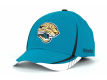 Jacksonville Jaguars Reebok NFL Draft Hat