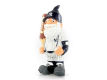 New York Yankees Team Thematic Gnome