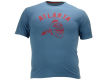 Atlanta Braves MLB Men s Gas House T Shirt