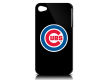 Chicago Cubs iPhone 4 Hard Case Tribeca