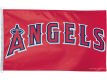 Los Angeles Angels 3x5ft Flag