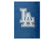 Los Angeles Dodgers Garden Flag