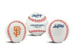 San Francisco Giants The Original Team Logo Baseball