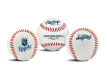Kansas City Royals The Original Team Logo Baseball