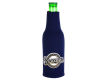 Milwaukee Brewers Bottle Coozie