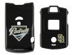San Diego Padres Cell Phone Cover
