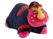 Cleveland Indians Team Pillow Pets