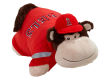 Los Angeles Angels Team Pillow Pets