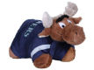 Seattle Mariners Team Pillow Pets