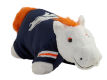 Denver Broncos Team Pillow Pets