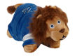 Detroit Lions Team Pillow Pets