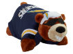 San Diego Chargers Team Pillow Pets