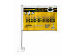 Green Bay Packers Super Bowl Championship Gear