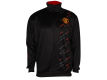 Manchester United MLS Country Track Jacket